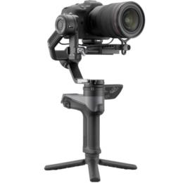 استابلایزر-گیمبال-ژیون-ویبیل-2-Zhiyun-Tech-WEEBILL